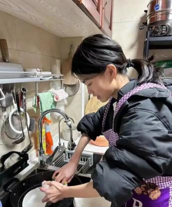 茌平引产后多久可以做家务