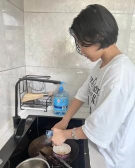 茌平引产后多久可以进行性生活？